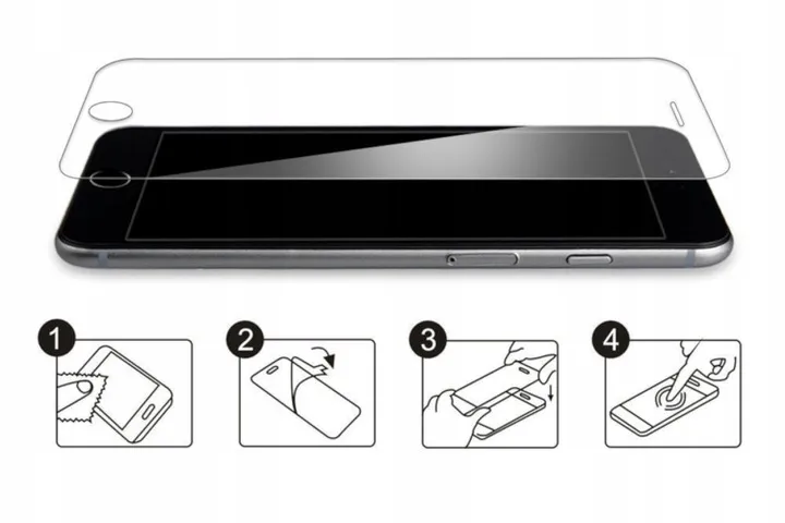 szklo-hartowane-huawei-mate-10-stan-nowy-kod-producenta-5901737872388