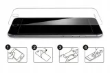 szklo-hartowane-huawei-mate-10-stan-nowy-kod-producenta-5901737872388