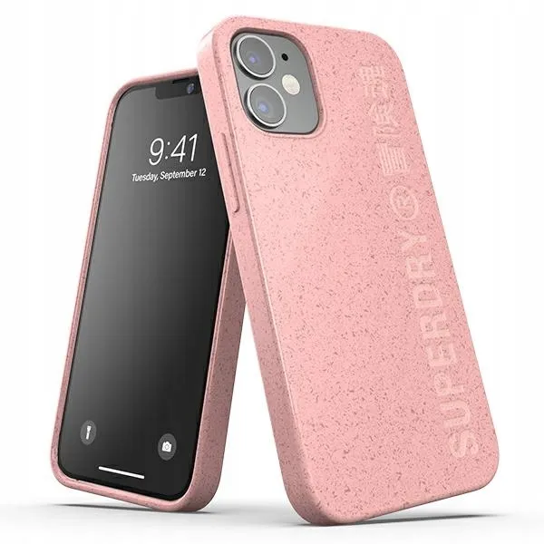 superdry-snap-iphone-12-mini-compostable-case-rozo