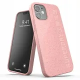 superdry-snap-iphone-12-mini-compostable-case-rozo