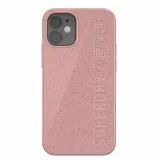 superdry-snap-iphone-12-mini-compostable-case-rozo-stan-nowy