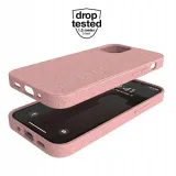 superdry-snap-iphone-12-mini-compostable-case-rozo-przeznaczenie-apple