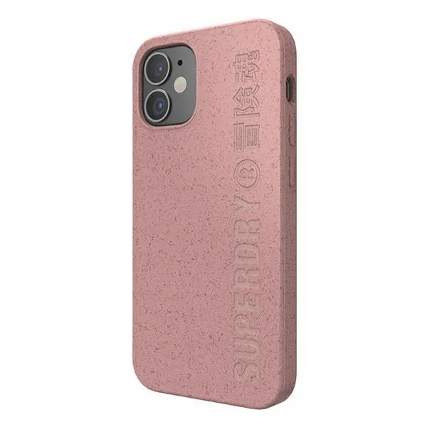 superdry-snap-iphone-12-mini-compostable-case-rozo