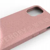 superdry-snap-iphone-12-mini-compostable-case-rozo-typ-plecki