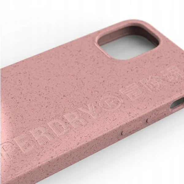 superdry-snap-iphone-12-mini-compostable-case-rozo-stan-nowy