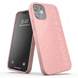 superdry-snap-iphone-12-mini-compostable-case-rozo-material-tworzywo-sztuczne