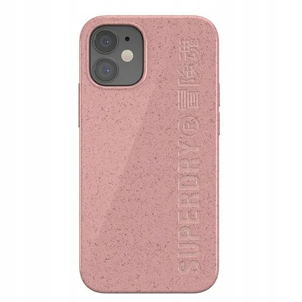superdry-snap-iphone-12-mini-compostable-case-rozo-waga-z-opakowaniem-0-15-kg