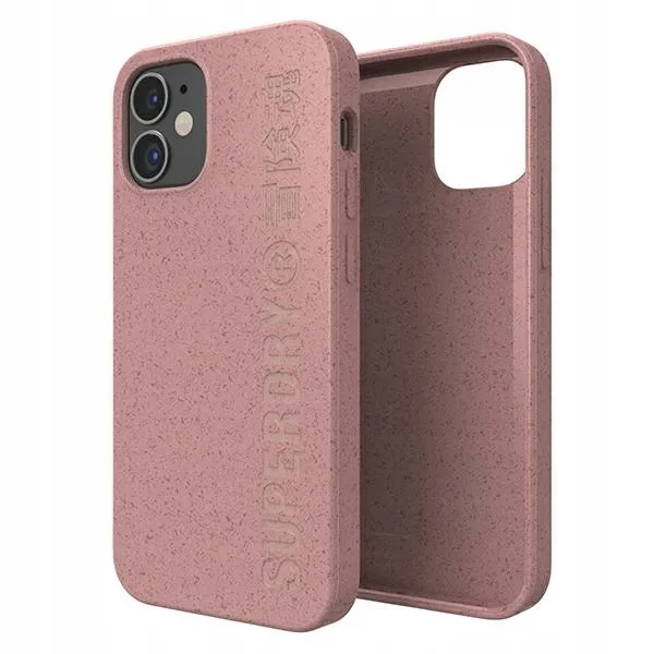 superdry-snap-iphone-12-mini-compostable-case-rozo-kod-producenta-8718846086240