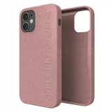 superdry-snap-iphone-12-mini-compostable-case-rozo-kod-producenta-8718846086240