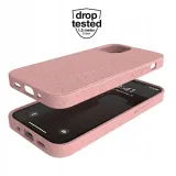 superdry-snap-iphone-12-mini-compostable-case-rozo-marka-inna