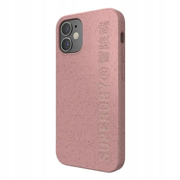 superdry-snap-iphone-12-mini-compostable-case-rozo-kolekcja-sup000025