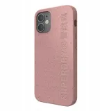 superdry-snap-iphone-12-mini-compostable-case-rozo-kolekcja-sup000025
