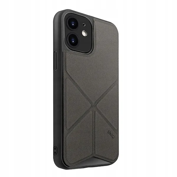uniq-etui-transforma-iphone-12-mini-54-szar