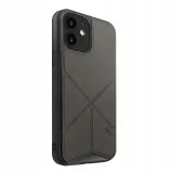 uniq-etui-transforma-iphone-12-mini-54-szar