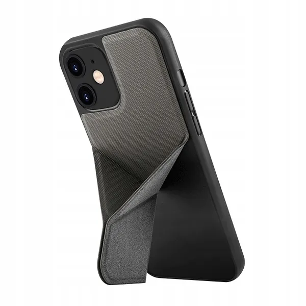 uniq-etui-transforma-iphone-12-mini-54-szar