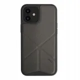 uniq-etui-transforma-iphone-12-mini-54-szar-dedykowany-model-apple-iphone-12-mini