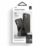 uniq-etui-transforma-iphone-12-mini-54-szar-material-tworzywo-sztuczne