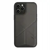 uniq-etui-transforma-iphone-12-12-pro-61-sz