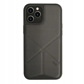 uniq-etui-transforma-iphone-12-12-pro-61-sz