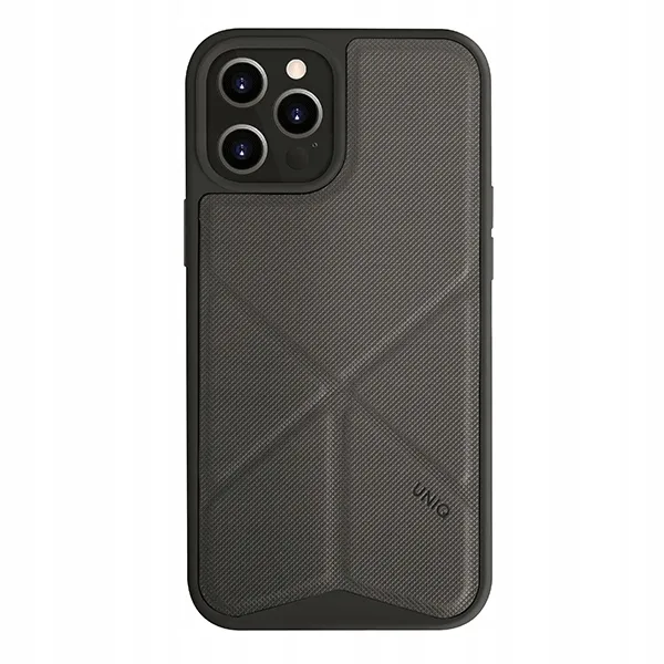 uniq-etui-transforma-iphone-12-12-pro-61-sz