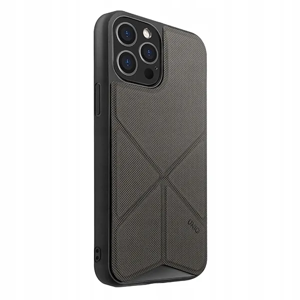 uniq-etui-transforma-iphone-12-12-pro-61-sz-stan-nowy