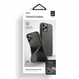 uniq-etui-transforma-iphone-12-pro-max-65-s-material-tworzywo-sztuczne