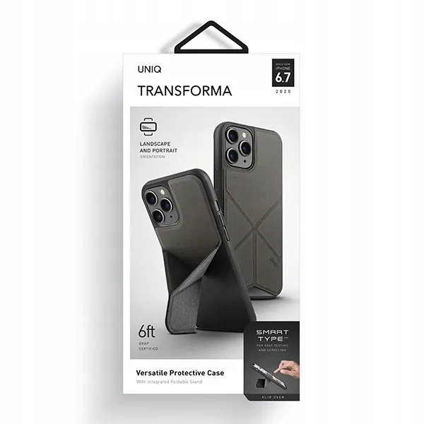 uniq-etui-transforma-iphone-12-pro-max-65-s