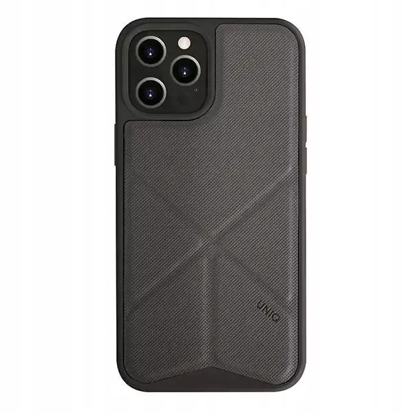 uniq-etui-transforma-iphone-12-pro-max-65-s-rozszerzenie-podstawka