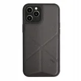 uniq-etui-transforma-iphone-12-pro-max-65-s-rozszerzenie-podstawka