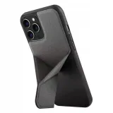 uniq-etui-transforma-iphone-12-pro-max-65-s-waga-z-opakowaniem-0-2-kg
