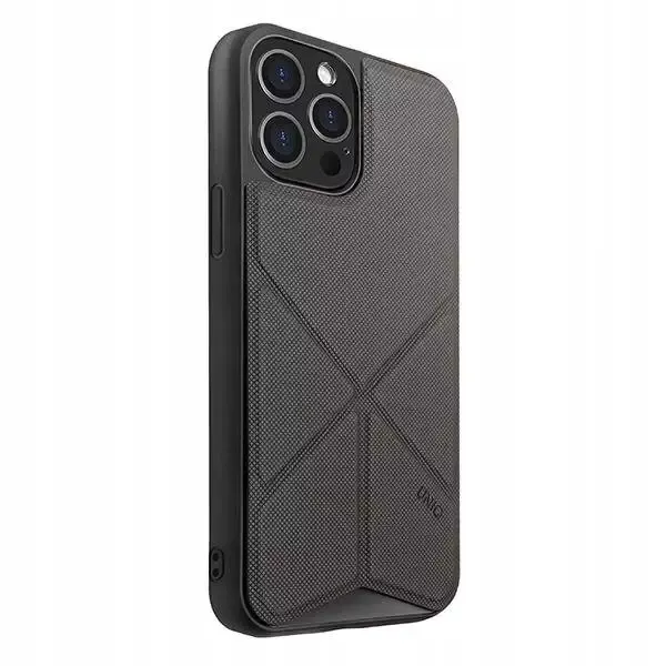 uniq-etui-transforma-iphone-12-pro-max-65-s-kod-producenta-8886463674727