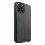 uniq-etui-transforma-iphone-12-pro-max-65-s-kod-producenta-8886463674727