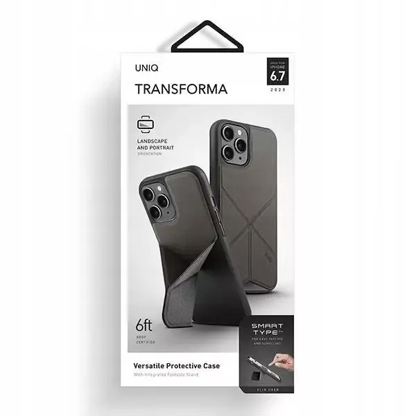 uniq-etui-transforma-iphone-12-pro-max-65-s-kolekcja-uni000300