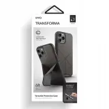 uniq-etui-transforma-iphone-12-pro-max-65-s-kolekcja-uni000300