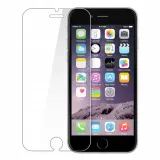 szklo-hartowane-iphone-6-plus-55-waga-z-opakowaniem-0-15-kg
