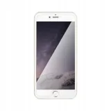 szklo-hartowane-iphone-6-plus-55-przeznaczenie-uniwersalne