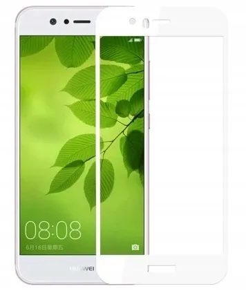 szklo-hartowane-huawei-nova-2-plus-dedykowany-model-model-w-opisie
