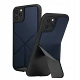 uniq-etui-transforma-iphone-11-pro-max-niebieski-n-stan-nowy