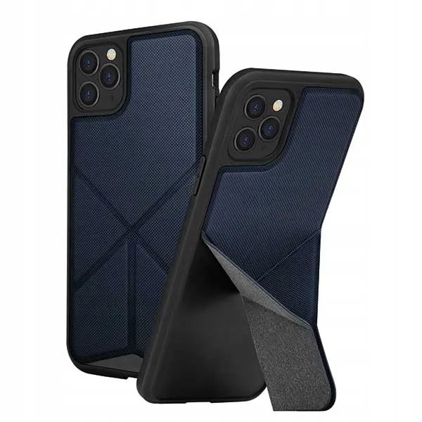 uniq-etui-transforma-iphone-11-pro-max-niebieski-n