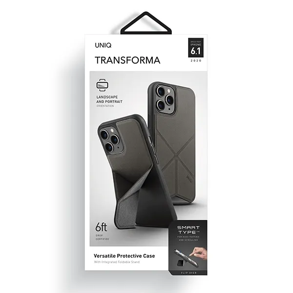 uniq-etui-transforma-iphone-12-12-pro-61-sz