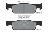 textar-klocki-ham-2570201-stan-nowy