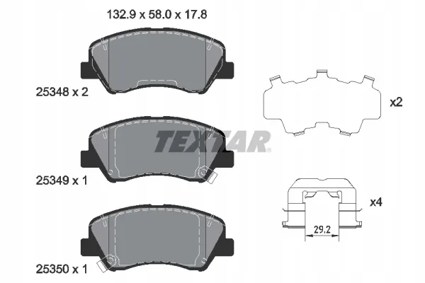 textar-klocki-ham-2534801-stan-nowy