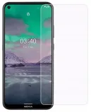 szklo-hartowane-nokia-3-4-rodzaj-inny