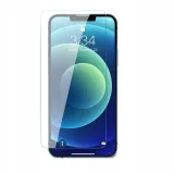 szklo-hartowane-iphone-13-mini-54-waga-z-opakowaniem-0-1-kg