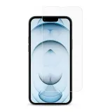 szklo-hartowane-iphone-13-mini-54-rodzaj-szklo-hartowane