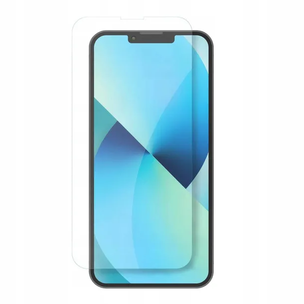 szklo-hartowane-iphone-13-mini-54-zestaw-do-aplikacji-tak