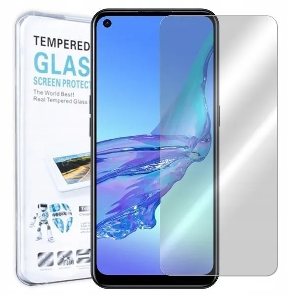 szklo-hartowane-oppo-a32-waga-z-opakowaniem-0-2-kg