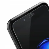szklo-hartowane-oppo-a32-zestaw-do-aplikacji-tak