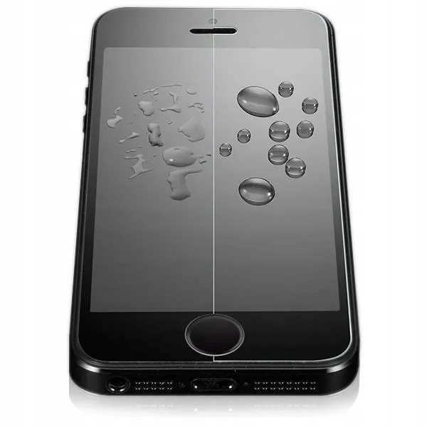 szklo-hartowane-oppo-a32-dedykowany-model-a32
