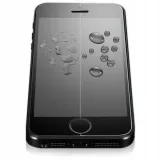 szklo-hartowane-oppo-a32-dedykowany-model-a32